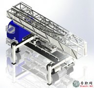 ܇3Dģ_STP/stepʽļd