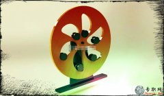 (dng)C(j)3Dģ_SolidWorksO(sh)Ӌ(j)_SLDPRT/SLDASMʽļd