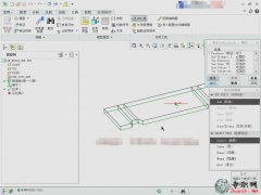 Creoۣ5.2.2_ Creo 2.0kOӋҕl̳d