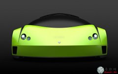 2040܇3Dģ_SolidWorksOӋ_SLDPRT/SLDASM/STPʽļd