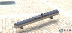 3Dģ_SolidWorksO(sh)Ӌ_SLDPRT/SLDASMʽļd