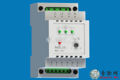 λ^3Dģ_SolidWorks/3dsMaxOӋ_SLDPRT/m3dʽļd