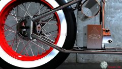 ܇݆3Dģ_SolidWorksOӋ_SLDPRT/IGSʽļd