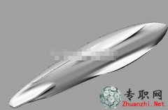 LϵСĹ܇⚤3Dģ_AutoCADSOӋ_dwgʽļd