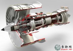 հlәC3Dģ_SolidWorksOӋ_STP/x_tʽļd