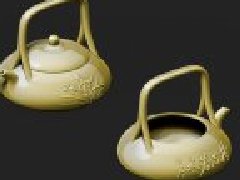ʽ3Dģ_stlʽļd