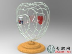 ΡbƷOӋ3Dģ_SolidWorksOӋ_SLDPRT/SLDASM/stlʽļ