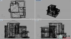 e3Dģ_3DS MaxOӋ_MAX/STLʽļd