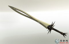 Ŵ3Dģ_SolidWorksOӋ_SLDPRT/IGSʽļ