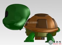 3Dģ_x_tʽļd