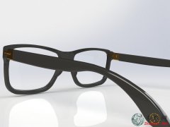 R3Dģ_SolidWorksOӋ_SLDPRT/SLDASMļd