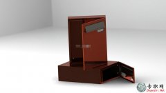 ]Ͳ3Dģ_STP/stepʽļd