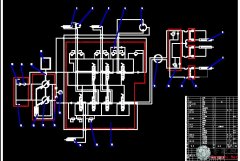 ھCҺϵyԭD܈D _CADD/SDd