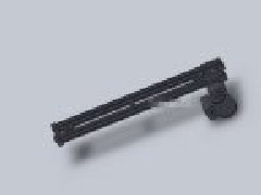 pƤ·ݔƤ3Dģ_SolidWorksOӋ_SLDPRT/SLDASMļd