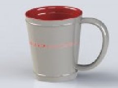 ׵ˮ3Dģ_SolidWorksOӋ_SLDPRTļd