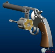 Y45ʽ֘3Dģ_SolidWorksOӋ_stp/SLDPRT/SLDASM/stlļd