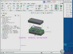 Creo޸weK9.4 _ Creo 2.0ģO(sh)Ӌҕl̳d