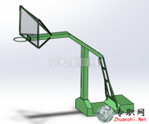 @3Dģ_SolidWorksOӋ_SLDPRTļd