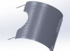 Ꭷ3Dģ_SolidWorksOӋ_SLDPRTļd