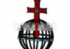 \ʮּܡ3Dģ_SolidWorksOӋ_SLDPRTļd
