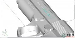 RFS92֘3Dģ_SolidWorksO(sh)Ӌ(j)_ENG/jdp/3dm/stl/igsļd