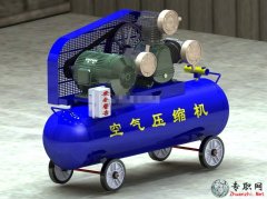 ՚≺sC3Dģͣȫ׈D_SolidWorksOӋ_SLDPRT/SLDASMļd