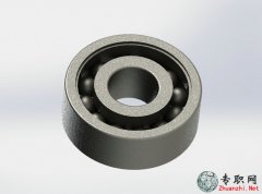 S3Dģ_SolidWorksOӋ_SLDPRTļd