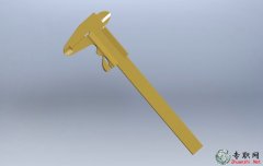 Θ˿3Dģ_SolidWorksOӋ_SLDPRT/SLDASMļd