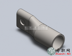 ܽ^3Dģ_SolidWorksOӋ_SLDPRTļd