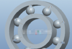 S3Dģ_ProEO(sh)Ӌ(j)_prtļd