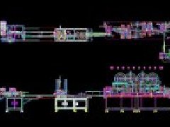 DDR3ȴl۽MbD_CADD/SDdAutoCAD MechanicalOӋ
