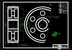 pX݆ģ3X102 _CADD/SDd