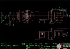 CγߴϵЈD _CADD/dwgʽSDd