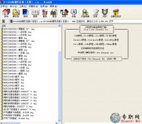 B=1800Ĳ݁׈D _CADD/SDd