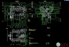 YlәCbD _CADD/SDd