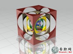 ߲ʷK3Dģ_UG NXOӋ_prt/stlʽļd