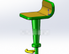 _3Dģ_SolidWorksOӋ_SLDPRTļd