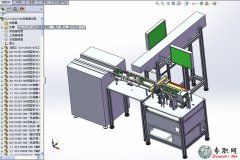 LEDԪbzyһwC3Dģ_SolidWorksOӋ_Sldprt/Sldasmļd