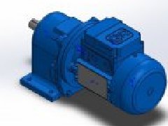 [ᘜpΈD 3Dģ_SolidWorksOӋ_Sldprt/Sldasmļd