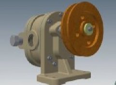 ͱ3Dģ_InventorOӋ_dwg/ipt/iamʽļd