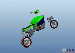 Ħ܇3Dģ_ProE/CreoO(sh)Ӌ_Asm/Prtļd