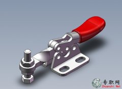 ɿيAQ3Dģ_SolidWorksOӋ_Sldprt/Sldasmļd