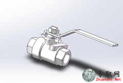 yb3Dģ_SolidWorksOӋ_Sldasmļd