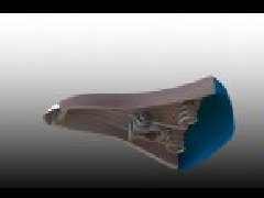 ܇|3Dģ_SolidWorksOӋ_Sldprt/Sldasmļd
