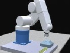 IˮC3Dģ_InventorOӋ_ipj/ipt/iamļd
