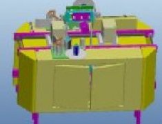 bN˙C3Dģ_stp/stepļd