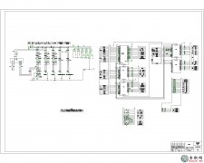 T6113늚ϵyOӋCADD _CADD/SDd
