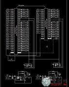 PLCCADD _CADD/SDd