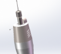 СʹיC3Dģ_SolidWorksOӋ_Sldprt/Sldasmļd