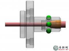 lT3Dģ_SolidWorksOӋ_stp/igsͨøʽSldprt/x_tļd